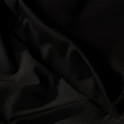 Mujer The North Face Pantalones<Pantalón Híbrido Alstorm Para Mujer