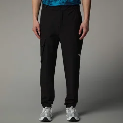 Hombre The North Face Pantalones<Pantalón Híbrido Para Hombre