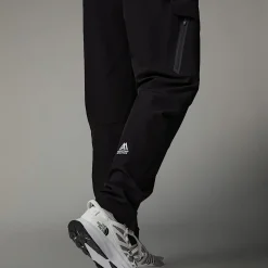 Hombre The North Face Pantalones<Pantalón Híbrido Para Hombre