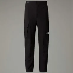 Hombre The North Face Pantalones<Pantalón Híbrido Para Hombre
