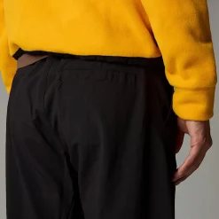 Hombre The North Face Pantalones<Pantalón Holgado Abukuma Para Hombre