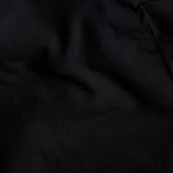 Hombre The North Face Pantalones<Pantalón Holgado Abukuma Para Hombre