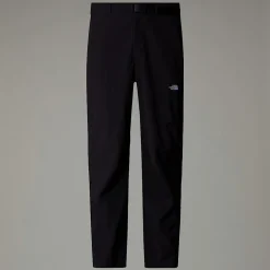 Hombre The North Face Pantalones<Pantalón Holgado Abukuma Para Hombre