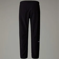 Hombre The North Face Pantalones<Pantalón Holgado Abukuma Para Hombre