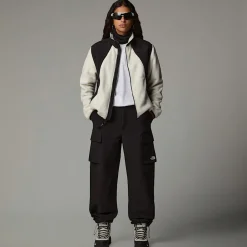 Mujer The North Face Pantalones<Pantalón Holgado De Invierno Ancohuma Para Mujer
