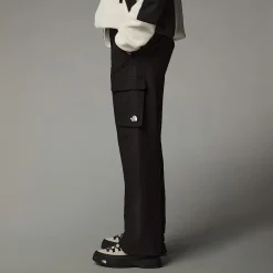 Mujer The North Face Pantalones<Pantalón Holgado De Invierno Ancohuma Para Mujer