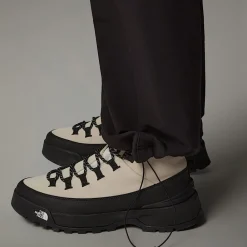 Mujer The North Face Pantalones<Pantalón Holgado De Invierno Ancohuma Para Mujer