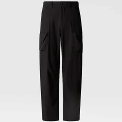 Hombre The North Face Pantalones<Pantalón Holgado Plegable Para Hombre