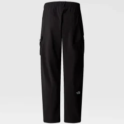 Hombre The North Face Pantalones<Pantalón Holgado Plegable Para Hombre