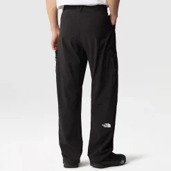 Hombre The North Face Pantalones<Pantalón Holgado Plegable Para Hombre
