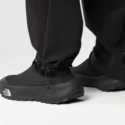 Hombre The North Face Pantalones<Pantalón Holgado Plegable Para Hombre