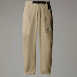 Mujer The North Face Pantalones|Pantalones<Pantalón Holgado TNF X Yinka Ilori Unisex