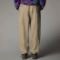 Mujer The North Face Pantalones|Pantalones<Pantalón Holgado TNF X Yinka Ilori Unisex