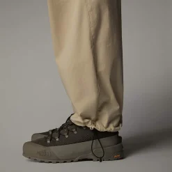Mujer The North Face Pantalones|Pantalones<Pantalón Holgado TNF X Yinka Ilori Unisex