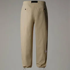 Mujer The North Face Pantalones|Pantalones<Pantalón Holgado TNF X Yinka Ilori Unisex