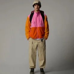 Mujer The North Face Pantalones|Pantalones<Pantalón Holgado TNF X Yinka Ilori Unisex