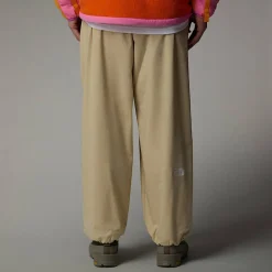 Mujer The North Face Pantalones|Pantalones<Pantalón Holgado TNF X Yinka Ilori Unisex
