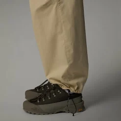 Mujer The North Face Pantalones|Pantalones<Pantalón Holgado TNF X Yinka Ilori Unisex