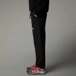 Mujer The North Face Pantalones<Pantalón Holgado Y Relajado Abukuma Para Mujer