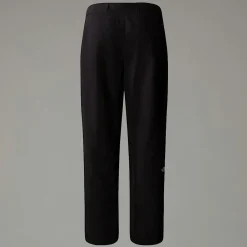 Mujer The North Face Pantalones<Pantalón Holgado Y Relajado Abukuma Para Mujer