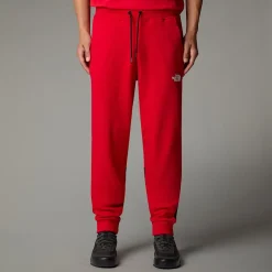 Hombre The North Face Pantalones<Pantalón Icon Para Hombre
