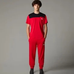 Hombre The North Face Pantalones<Pantalón Icon Para Hombre