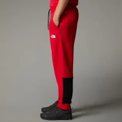 Hombre The North Face Pantalones<Pantalón Icon Para Hombre