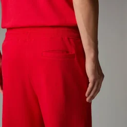 Hombre The North Face Pantalones<Pantalón Icon Para Hombre