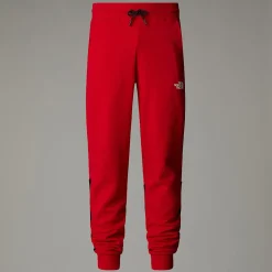 Hombre The North Face Pantalones<Pantalón Icon Para Hombre