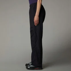 Mujer The North Face Pantalones<Pantalón Impermeable Antora Para Mujer