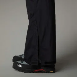 Mujer The North Face Pantalones<Pantalón Impermeable Antora Para Mujer