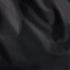 Mujer The North Face Pantalones<Pantalón Impermeable Antora Para Mujer