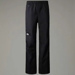 Hombre The North Face Pantalones<Pantalón Impermeable Antora Para Hombre