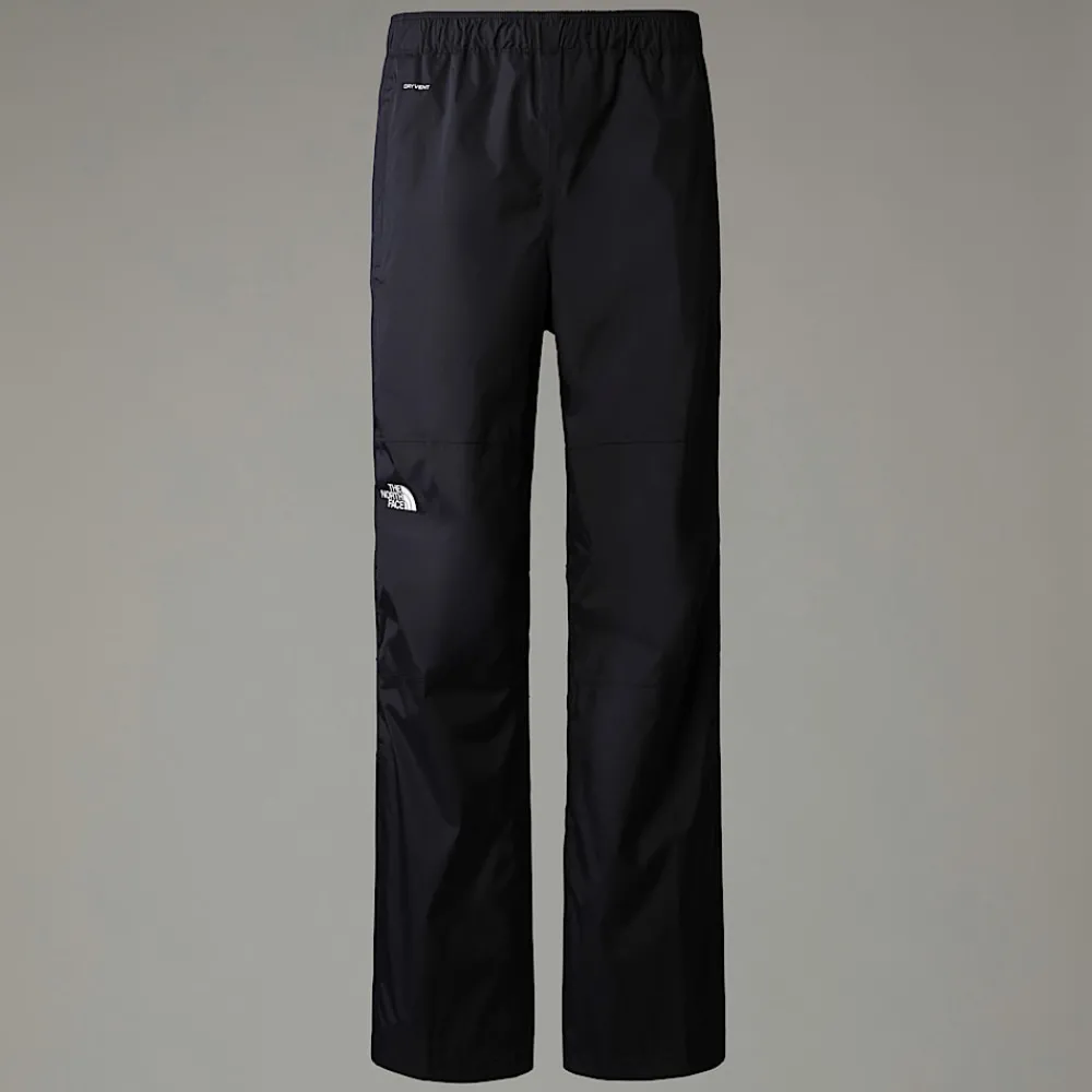 Hombre The North Face Pantalones<Pantalón Impermeable Antora Para Hombre