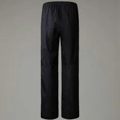 Hombre The North Face Pantalones<Pantalón Impermeable Antora Para Hombre