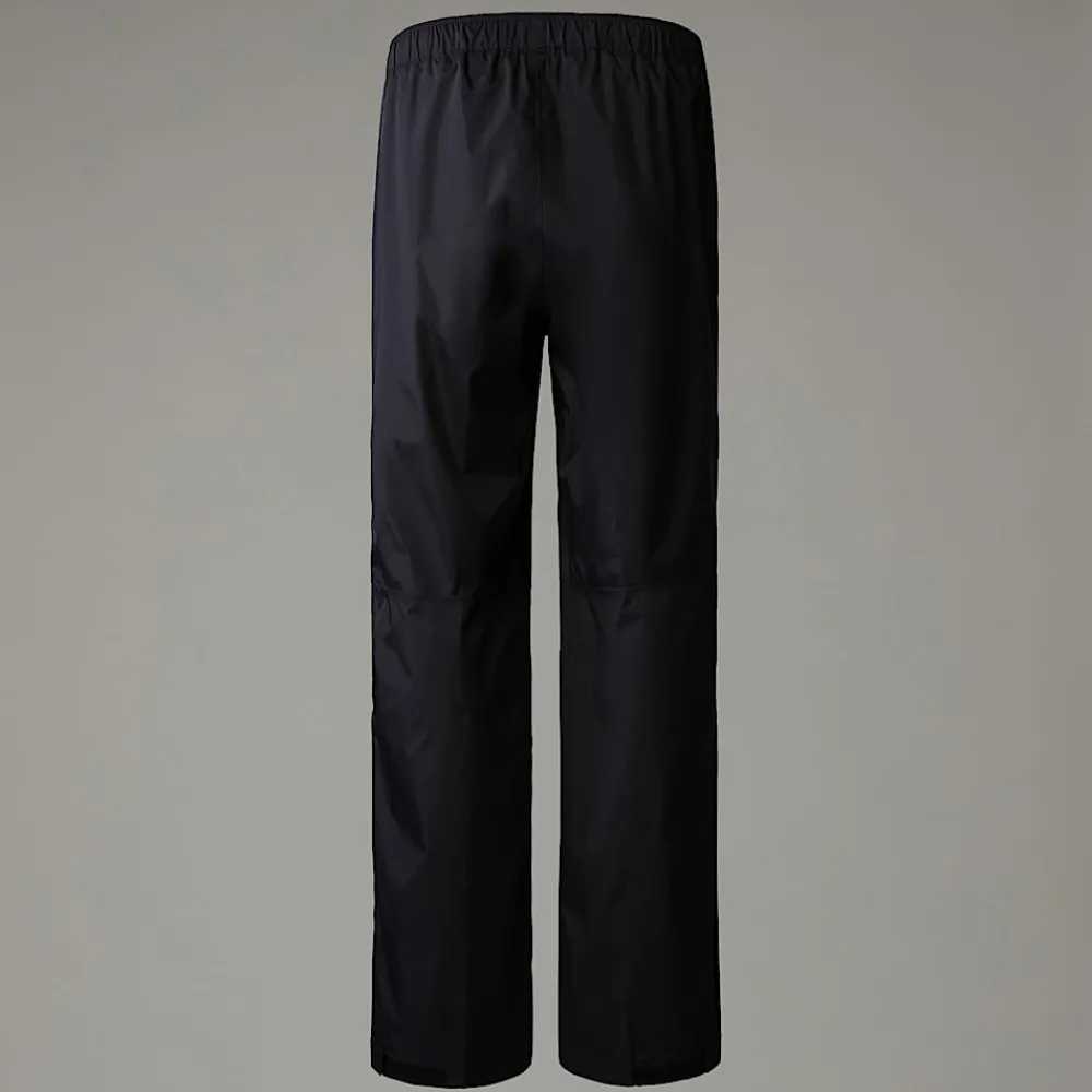 Hombre The North Face Pantalones<Pantalón Impermeable Antora Para Hombre