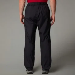 Hombre The North Face Pantalones<Pantalón Impermeable Antora Para Hombre