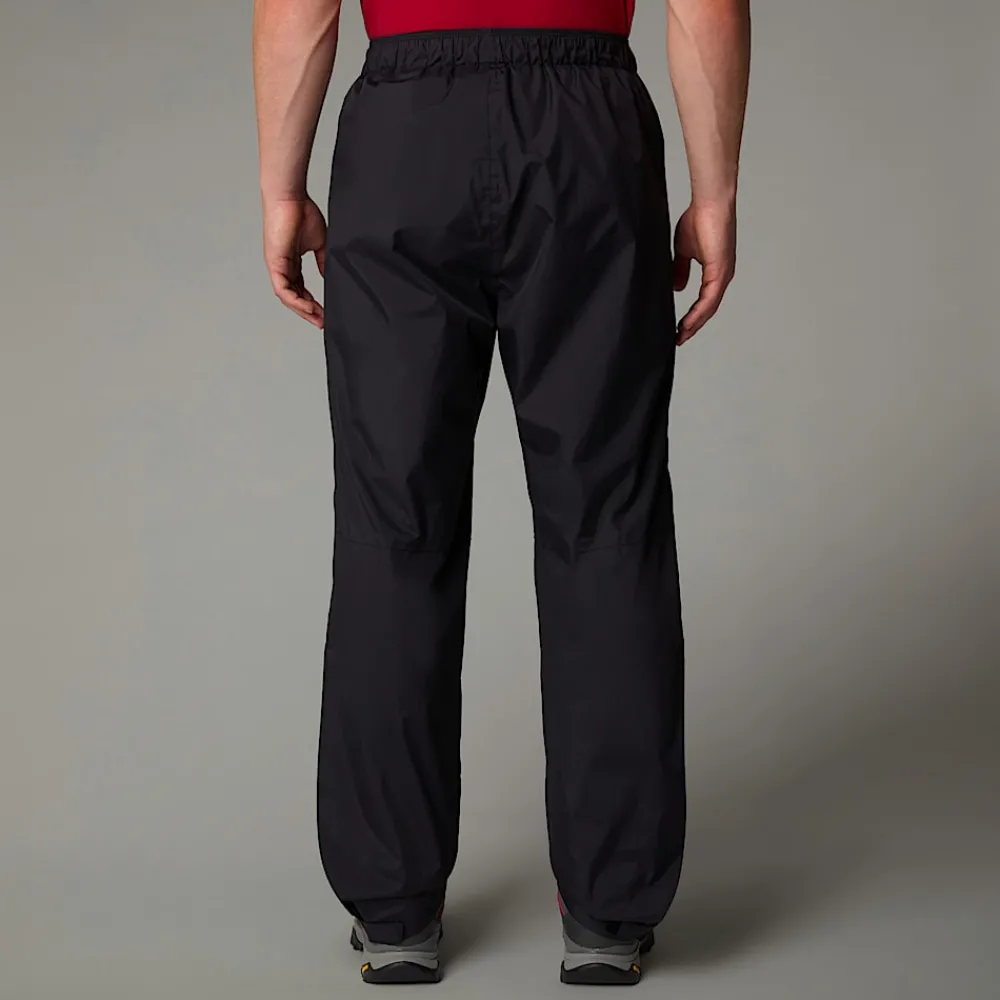 Hombre The North Face Pantalones<Pantalón Impermeable Antora Para Hombre