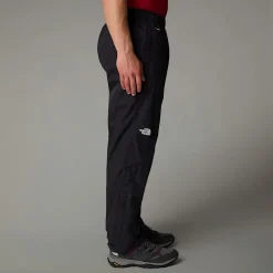 Hombre The North Face Pantalones<Pantalón Impermeable Antora Para Hombre