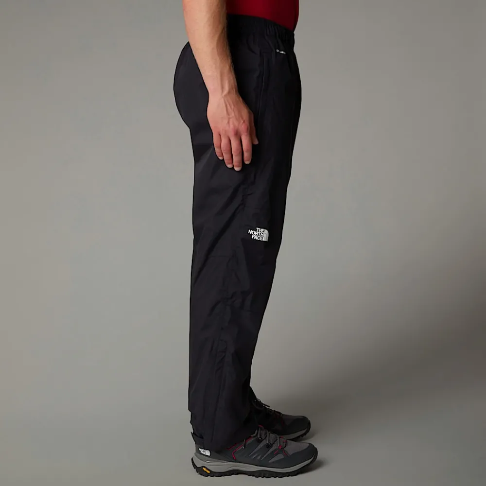 Hombre The North Face Pantalones<Pantalón Impermeable Antora Para Hombre