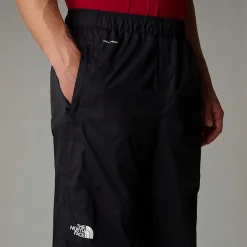 Hombre The North Face Pantalones<Pantalón Impermeable Antora Para Hombre