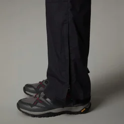 Hombre The North Face Pantalones<Pantalón Impermeable Antora Para Hombre