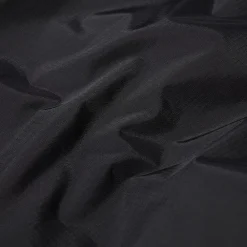 Hombre The North Face Pantalones<Pantalón Impermeable Antora Para Hombre