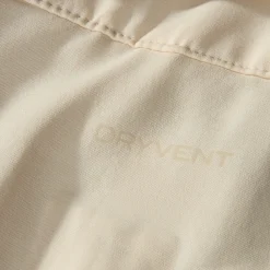 Mujer The North Face Pantalones|Esquí & Snowboard<Pantalón Lenado Para Mujer