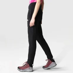 Mujer The North Face Pantalones<Pantalón Recto De Corte Slim Speedlight Para Mujer