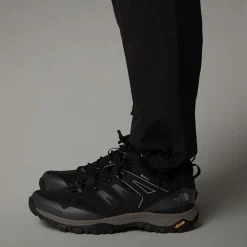 Mujer The North Face Pantalones<Pantalón Recto Regular Diablo Para Mujer