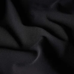 Mujer The North Face Pantalones<Pantalón Recto Regular Diablo Para Mujer