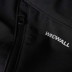 Mujer The North Face Pantalones<Pantalón Recto Regular Diablo Para Mujer