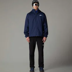 Hombre The North Face Pantalones<Pantalón Regular Speedlight Para Hombre