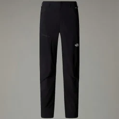Hombre The North Face Pantalones<Pantalón Regular Speedlight Para Hombre